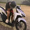 keuwkhe
