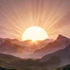 ibrahim_i42
