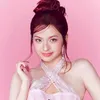 babymonstertiktok7