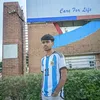 md.riyad.hasan1170