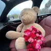 queenby01