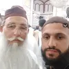 mansab.ali.chadha8