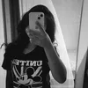 user9437695414810