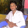 .abdul.razaaq
