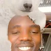 prince.chimezie.a