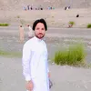 shahidkhanwazir26
