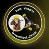 acrockslife2
