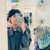 khunhanmyat
