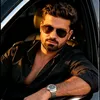 jahanzaib.malik6703