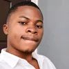 dieudokadiata7