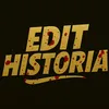 Edit Historia