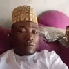 salisu_ramadan