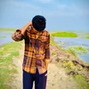 usernpfmt8o2ss