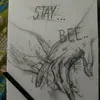 arayfree