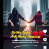 rubikalsel69