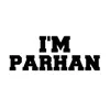 p4r_hann