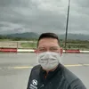 nguyen.huu.luc2