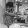 17octoberr._
