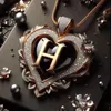 huzaimakhan534