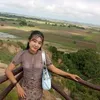 eiphyumon98