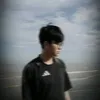 tun.playpt