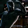 tobey20022