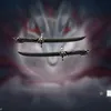 vt_minh