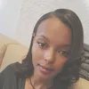 semu4454