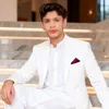 tayyab.ali.552