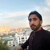 rafat.khan7229