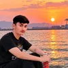 zeeshankhan65750