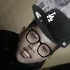 rafi.febriana7