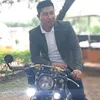 bo.bo.aung951