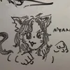sakke.23