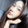 thaamthi