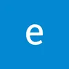 ezylcasipong
