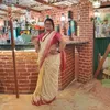 radhikathapamagar96