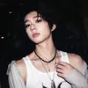 __sayangyiheng__
