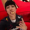 oopethere