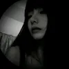 chriemorttlee