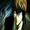 sol0_levelin