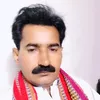 azeemkhan4660