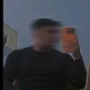 ستوريات
