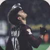 realcookie21