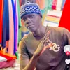ndiaye.comedy