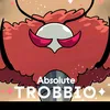 catbobu