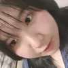 genaviece_08
