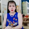 kim.tuyn.652