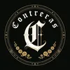 contreras.r7