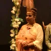zohrafareen